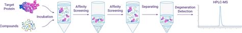 Current use of high-resolution mass spectrometry in drug screening ... - wintechmobiles.com