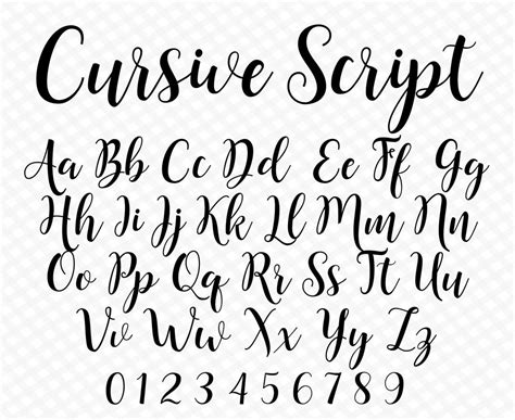 Cursive Fonts - Text & Handwriting Generator - FontSpace - muktibox.com