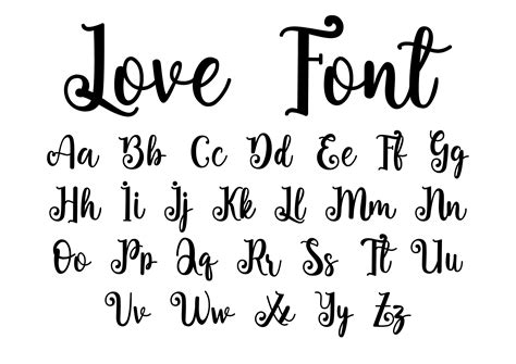 Cursive Romantic Fonts - FontSpace - muktibox.com