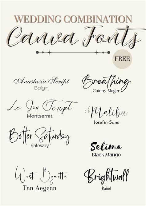Cursive Wedding Invitation Fonts - FontSpace - muktibox.com