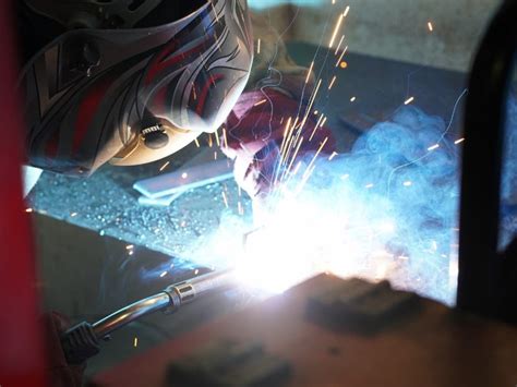 codini.rgarabwor.edu.pl. 