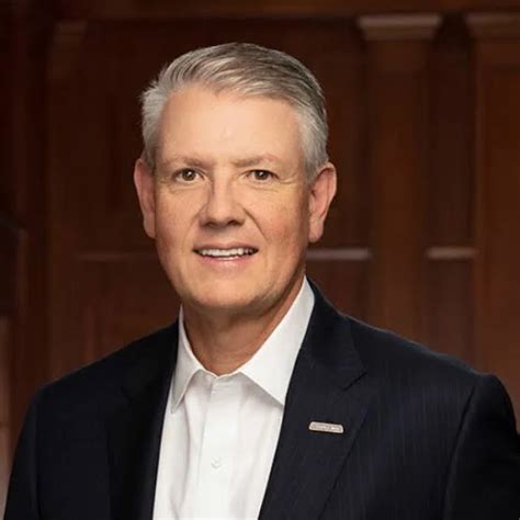 Curtis C. Fatig - IEEE Xplore Author Profile - wintechmobiles.com