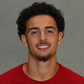 Curtis Jones Soccer Stats & News | RotoWire - muktibox.com