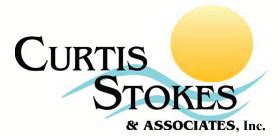 CURTIS STOKES & ASSOCIATES AQUIRES SAINT MICHAELS …