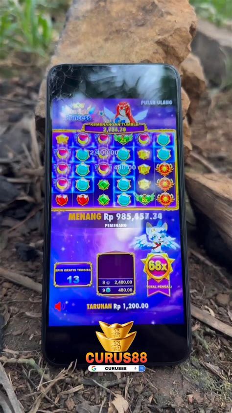 curus88 slot - elchoricharrua.com