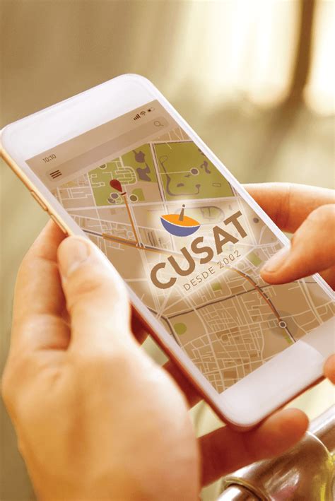 CUSAT - Scientists from the Department of Polymer Science. - wintechmobiles.com