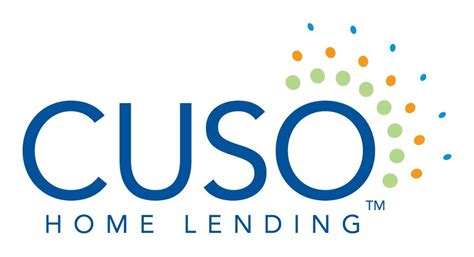 CUSO Home Lending - loansphereservicingdigital.bkiconnect.com