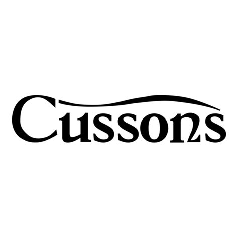 cussons logo - elchoricharrua.com