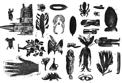 Custom Art Rubber Stamps | Wooden Stamps in 60 - muktibox.com