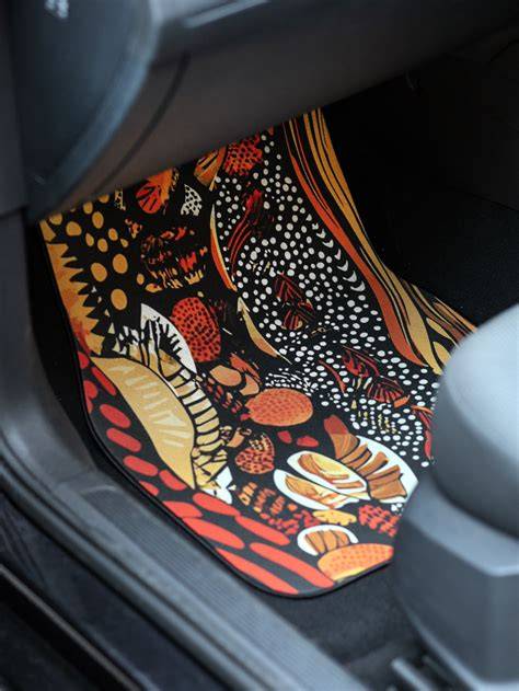 Custom Car Mats & Seat Covers | Ultra Car Mats - raincitystudios.com