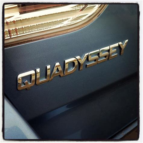 Custom Chrome Car Lettering - Etsy - muktibox.com