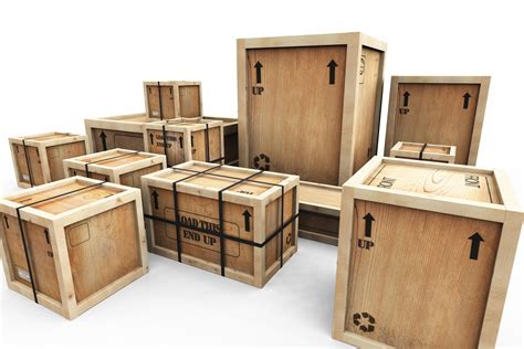 Custom Crating & Art Packing Services | Armstrong … - muktibox.com