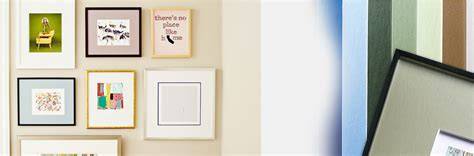 Custom Cut Mats for Art, Frame, And Photo - PrintKK - raincitystudios.com