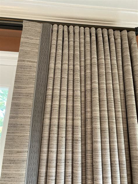 Custom Drapes | Automated Drapery | Lutron - coolestguyplanet.net