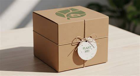 Custom Eco-Friendly & Recycled Notebooks - raincitystudios.com