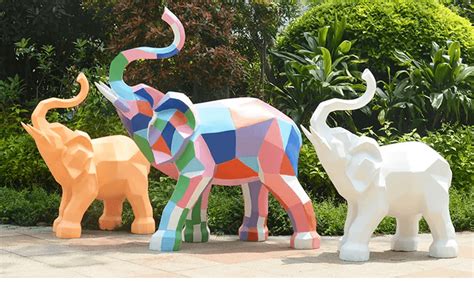 Custom Fiberglass | Endofiberglass - muktibox.com