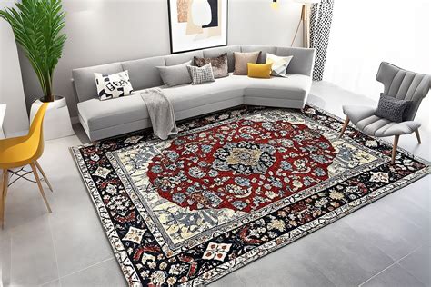 Custom Floor Mats | Made-to-Measure Mats by Ultimats - raincitystudios.com
