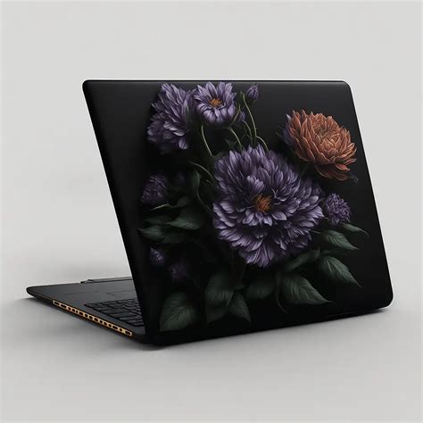 Custom Laptop Skins and Covers | iStyles - muktibox.com