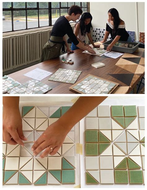 Custom Made Mosaic Tiles - Shop Custom Mosaic … - muktibox.com