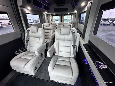 Custom Minivan interior conversion, China Minivan interior conversion ... - raincitystudios.com