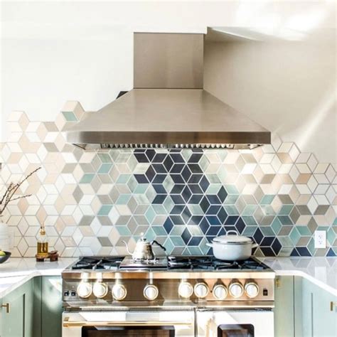 Custom Mosaic Tile & Mural Designs | Tile Club - muktibox.com