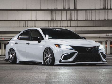 CUSTOM - Terjemahan bahasa Indonesia - kamus bab.la - muktibox.com