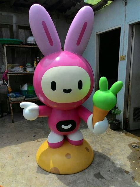 Custom Patung Styrofoam Jakarta & Sekitarnya: Solusi … - muktibox.com