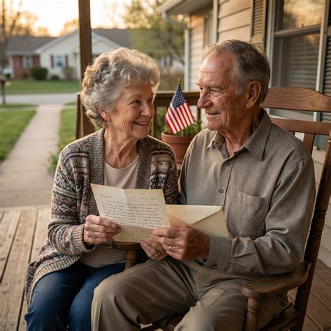 Custom Perfume Bottle Labels | SheetLabels.com® - muktibox.com