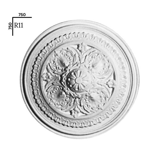 Custom Plaster Moulding Pty Ltd - Helping You Create - muktibox.com