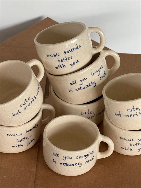 Custom Pottery Gifts - 60+ Gift Ideas for 2026 - Etsy - muktibox.com