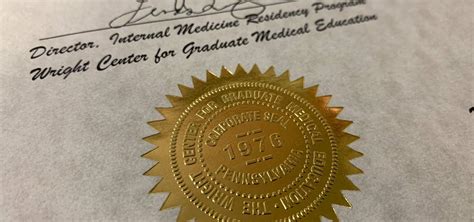 Custom Printing of Diplomas, Awards, and Certificates - muktibox.com