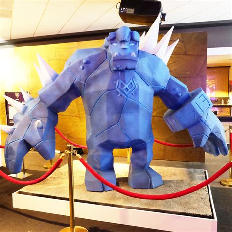 Custom Props Made By Professional Prop Makers - muktibox.com