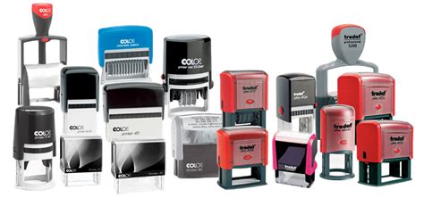 Custom Rubber Stamps | Online Platform for … - muktibox.com