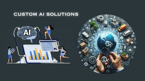 Custom Software, AI & Full Stack Development … - coolestguyplanet.net
