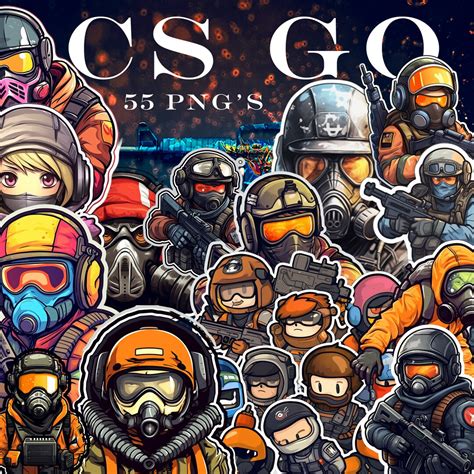 Custom Stickers | Fast & Free Shipping - muktibox.com