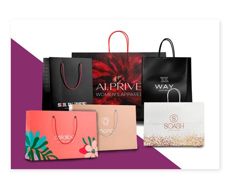 Custom Sustainable Shopping Bags - EcoEnclose - raincitystudios.com
