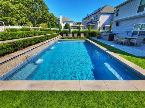 Custom Swimming Pool & Outdoor Living Specialists | Omni Pools & Scapes - coolestguyplanet.net