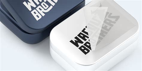 Custom Transfer Stickers & Transfer Decals by … - muktibox.com