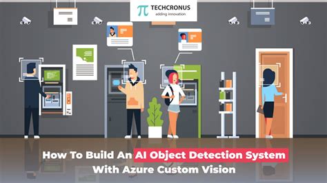 Custom Vision - Home - coolestguyplanet.net