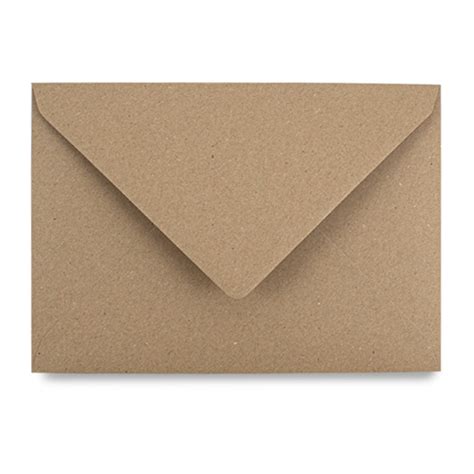 Custom wholesale a5 recycled paper envelopes - raincitystudios.com