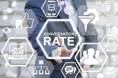 Customer Conversion Rate - MetricHQ - coolestguyplanet.net