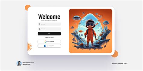 Customer Login - coolestguyplanet.net