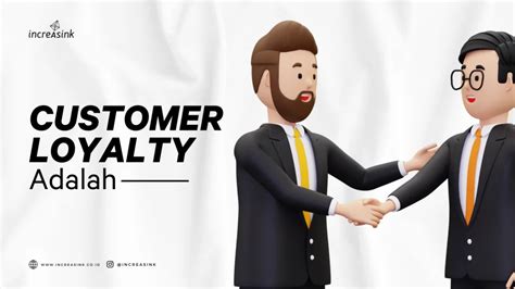 customer loyalty artinya - elchoricharrua.com