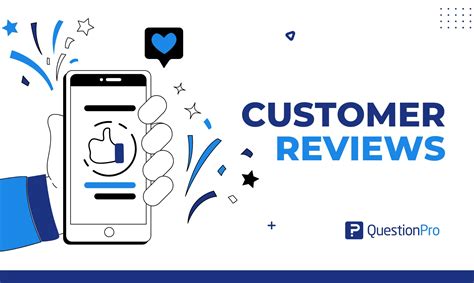 Customer Reviews | Apple Developer Documentation - coolestguyplanet.net