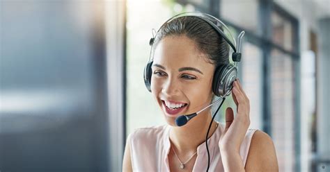 Customer Service - Amazon.jobs - coolestguyplanet.net
