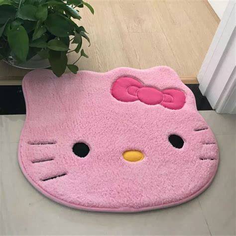 Customized Entrance Mats | Custom-Mats is proud to offer a 100% price ... - raincitystudios.com