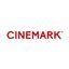 CUT! by Cinemark Careers and Employment Indeed.com