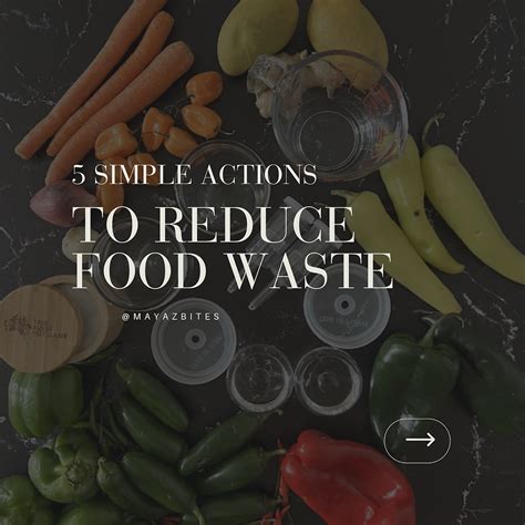 Cut down waste at home with these 5 simple actions - NPR - raincitystudios.com