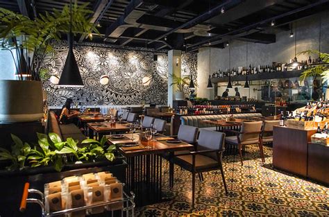 cut grill senopati - elchoricharrua.com