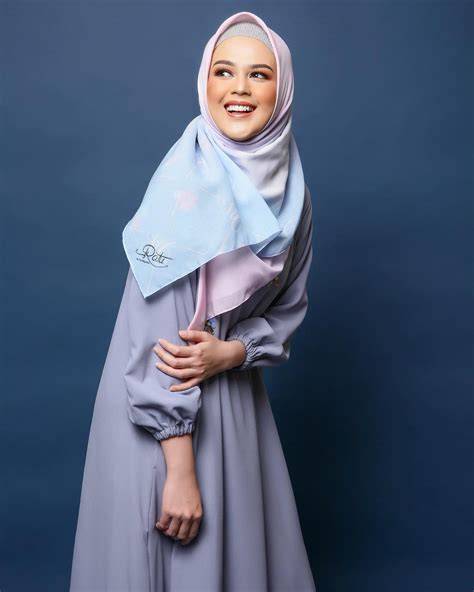 CUT MEYRISKA BUGIL foto paling populer & Foto seleb bocor gaya modern bokep XXX crafting lebih simpel termotivasi unggul kualitas full HD mulus image 1